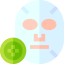 Make Up icon 64x64